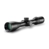 Endurance 30 FD 1.7-10x44