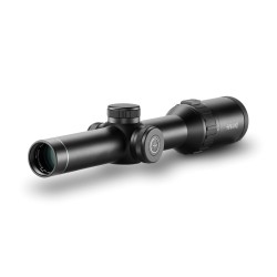 Endurance 30 FD 1-6x24