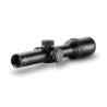 Endurance 30 FD 1-6x24