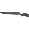 CARABINE T-REX PCP C4.5 19.9J
