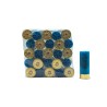Cartouches Jocker LA32 bourre grasse calibre 12/70