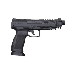 PISTOLET CANIK RIVAL CO2...