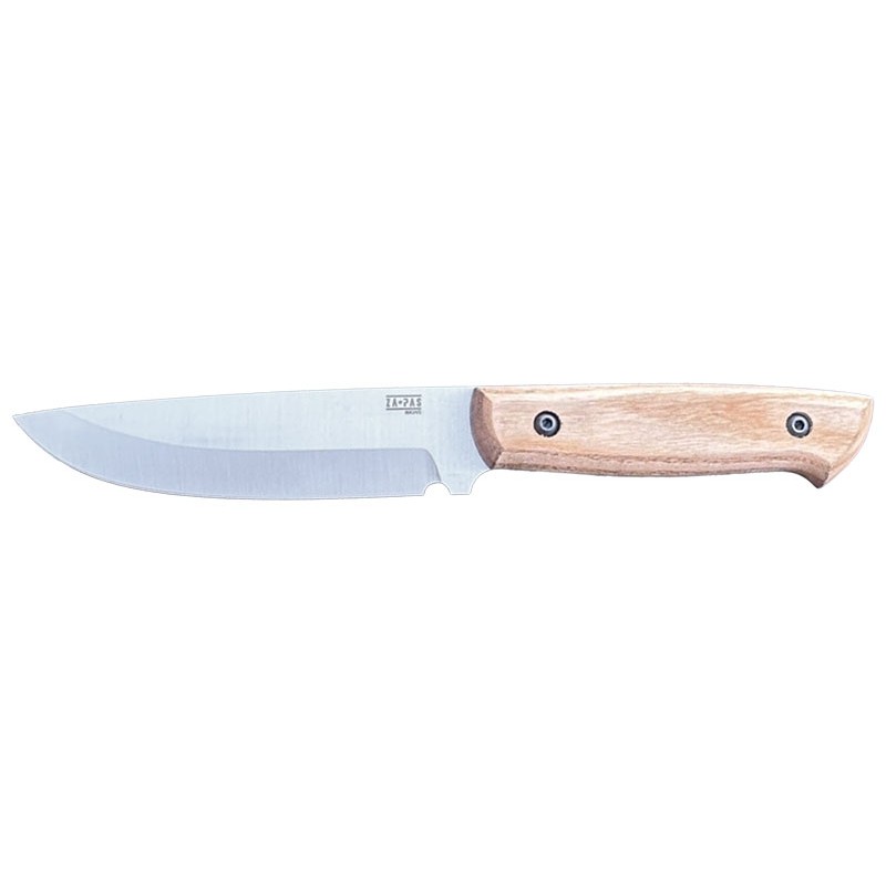 Couteau ZA-PAS Explorer
