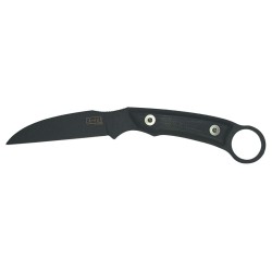 Couteau  Talon -ZA-PAS