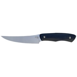 Couteau M12M - ZA-PAS