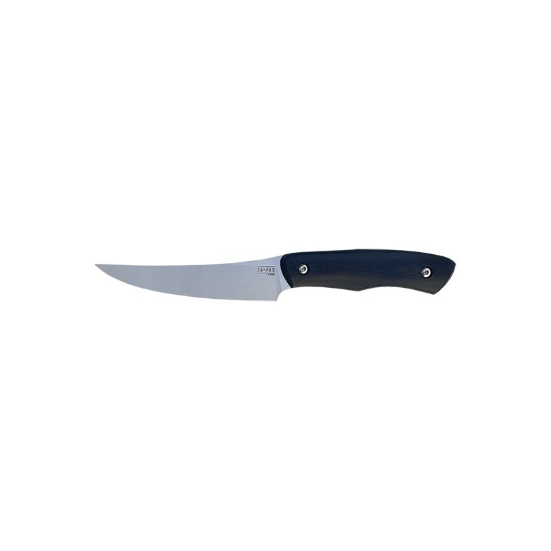 Couteau M12M - ZA-PAS