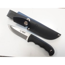 COUTEAU DE CHASSE CUDEMAN 147H