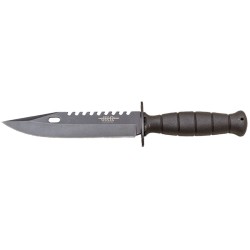Couteau de combat - JKR