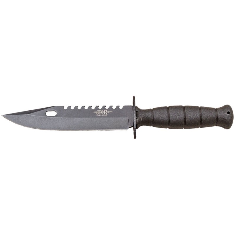 Couteau de combat - JKR