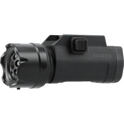 LAMPE LASER UX LLM1