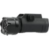 LAMPE LASER UX LLM1