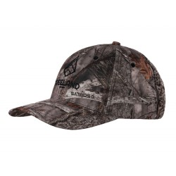 CASQUETTE DE CHASSE CAMO...