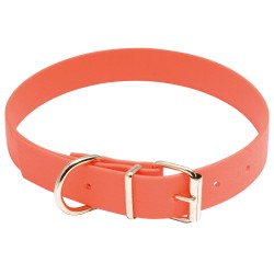 Collier pour chien en...
