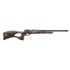 CARABINE CZ 457 THUMBHOLE CAL.22LR