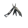 Pince multifoction MT 402 Outdoor Aventure