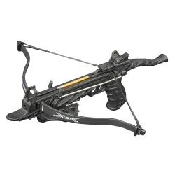 ARBALETE 80LBS BASIC