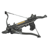 ARBALETE 80LBS BASIC