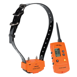 Ensemble de dressage CANICOM 1000