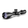 Sidewinder 30 FFP 6-24x56 - HAWKE