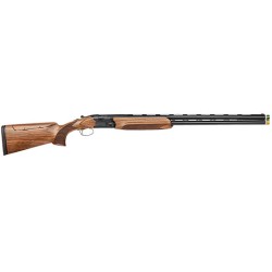 Fusil trap superposé SP Pro 12 - Cal.12Mag - ATA