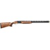Fusil trap superposé SP Pro 12 - Cal.12Mag - ATA