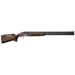 Fusil superposé Yildiz MX Sporter 12/76 éjecteurs