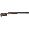 Fusil superposé Yildiz MX Sporter 12/76 éjecteurs
