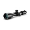 Vantage HD 34 FFP 5-25x56 SF FFP