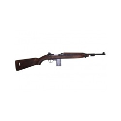 FUSIL USM1 2 AVEC PORTE BAIONNETTE