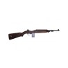 FUSIL USM1 2 AVEC PORTE BAIONNETTE