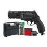 PACK PRET A TIRER TR50 GEN.2 CAL 50 - 13 J (100 BILLES, 10 CO2,LASER, MALLETTE)