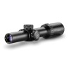 Lunette de Battue Vantage 30 WA 1-4x24 Hawke
