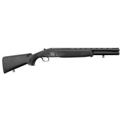 Country - Fusil SLUG ST Cal. 12/76