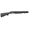 Country - Fusil SLUG ST Cal. 12/76