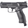 Pistolet 8 coups T4E TPX50 Gen.2 cal.50 (19,9 joules) "Pack défense"