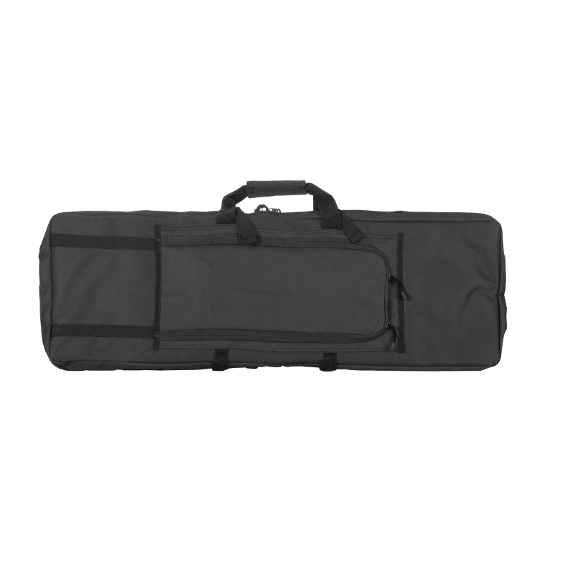 FOURREAU TACTICAL PRO 92 CM NOIR