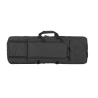 FOURREAU TACTICAL PRO 92 CM NOIR