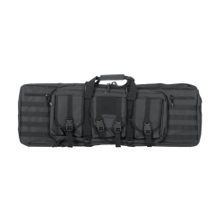 FOURREAU TACTICAL PRO 92 CM NOIR