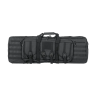 FOURREAU TACTICAL PRO 92 CM NOIR