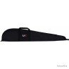 FOURREAU UX BLACK 123 CM
