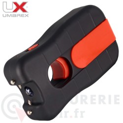SHOCKER DE POCHE 3.000.000 V