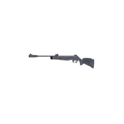 CARAB UX R-FORCE TARGET GAS PISTON CAL 4.5MM 19.9 J SYNTHETIQUE