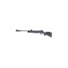 CARAB UX R-FORCE TARGET GAS PISTON CAL 4.5MM 19.9 J SYNTHETIQUE