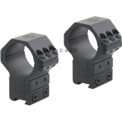 COLLIER 30MM REGLABLE 35/41MM RAIL11MM