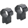 COLLIER 30MM REGLABLE 35/41MM RAIL11MM
