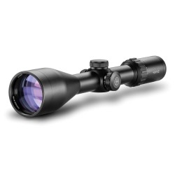 Lunette HAWKE  Vantage 30 WA 3-12 x 56