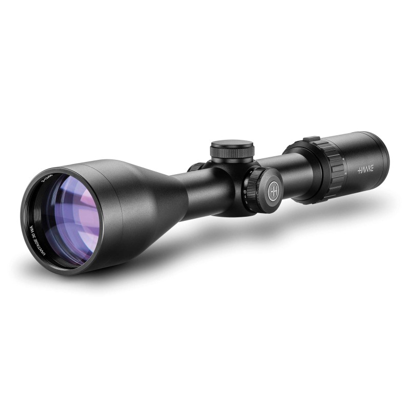 Lunette HAWKE  Vantage 30 WA 3-12 x 56