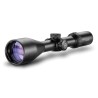 Lunette HAWKE  Vantage 30 WA 3-12 x 56