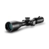 Lunette HAWKE - Vantage HD 30 4-16x50 SF