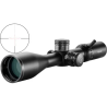 Vantage HD 30 4-16x50 SF Mil Pro II Reticle